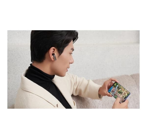 Huawei, FreeBuds SE 3