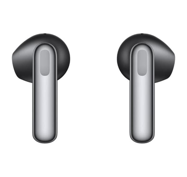 Huawei, FreeBuds SE 3
