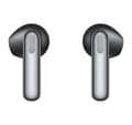 Miniatyrbild 6 av 9: Huawei, FreeBuds SE 3