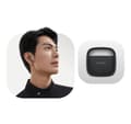 Miniatyrbild 7 av 9: Huawei, FreeBuds SE 3