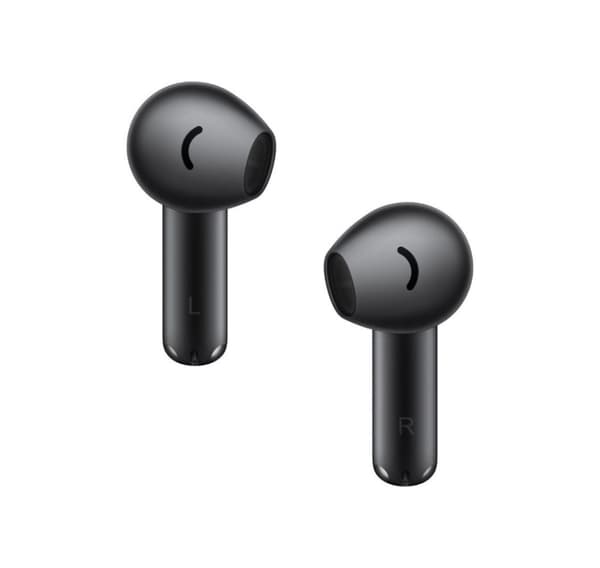 Huawei, FreeBuds SE 3