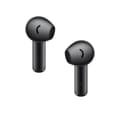 Miniatyrbild 8 av 9: Huawei, FreeBuds SE 3