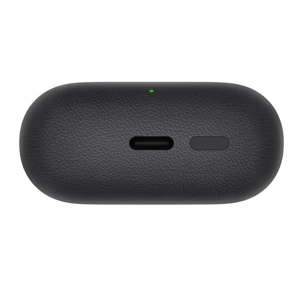 Huawei, FreeBuds SE 3