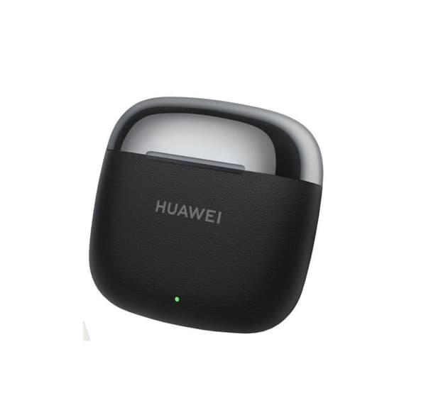 Huawei, FreeBuds SE 3