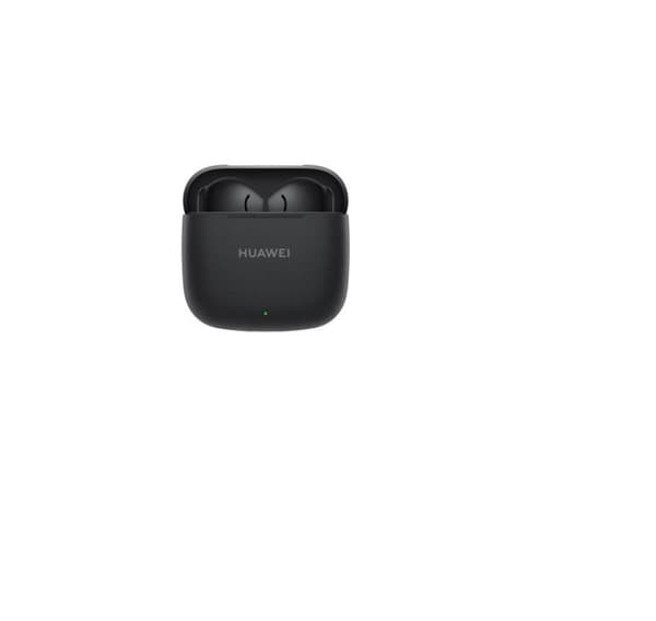 Huawei, FreeBuds SE 3