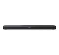 Miniatyrbild 2 av 6: Sharp, Soundbar med Bluetooth, Soundbar för TV över 32", HT-SB100