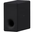 Miniatyrbild 3 av 11: Sony, Subwoofer för HT-A9/A7000, SA-SW3