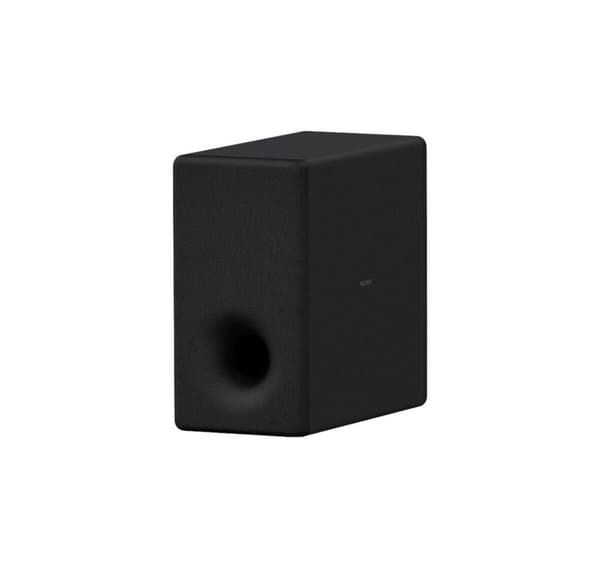 Sony, Subwoofer för HT-A9/A7000, SA-SW3
