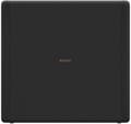 Miniatyrbild 5 av 11: Sony, Subwoofer för HT-A9/A7000, SA-SW3
