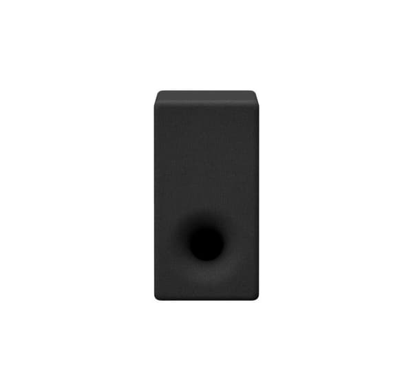 Sony, Subwoofer för HT-A9/A7000, SA-SW3