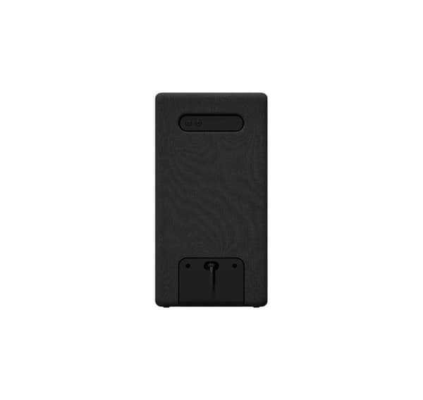 Sony, Subwoofer för HT-A9/A7000, SA-SW3