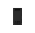 Miniatyrbild 9 av 11: Sony, Subwoofer för HT-A9/A7000, SA-SW3