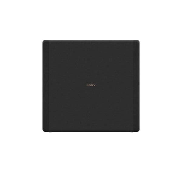 Sony, Subwoofer för HT-A9/A7000, SA-SW3