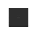 Miniatyrbild 10 av 11: Sony, Subwoofer för HT-A9/A7000, SA-SW3