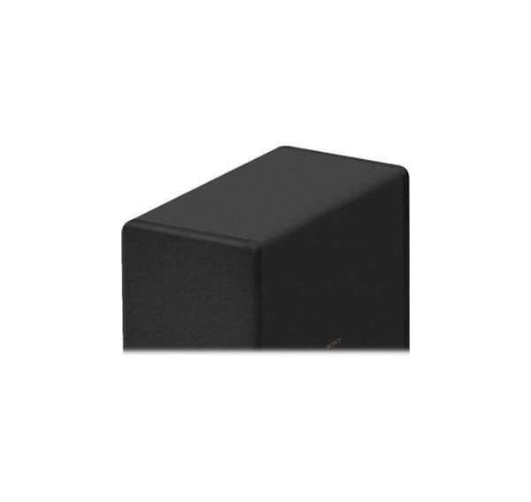 Sony, Subwoofer för HT-A9/A7000, SA-SW3