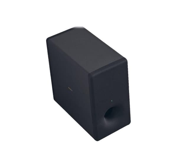 Sony, Subwoofer för HT-A9/A7000, SA-SW3