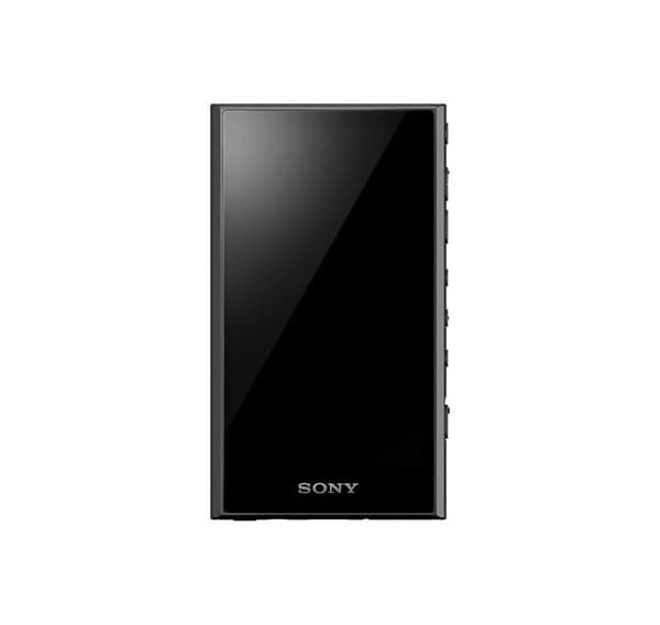Sony, Walkman A-serien bærbar lydafspiller, NW-A306