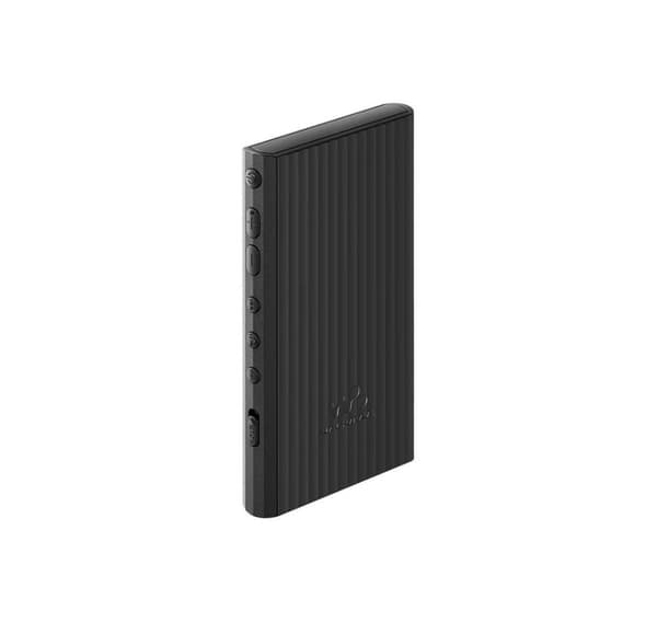 Sony, Walkman A-serien bærbar lydafspiller, NW-A306