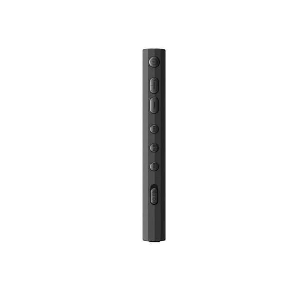 Sony, Walkman A-serien bærbar lydafspiller, NW-A306