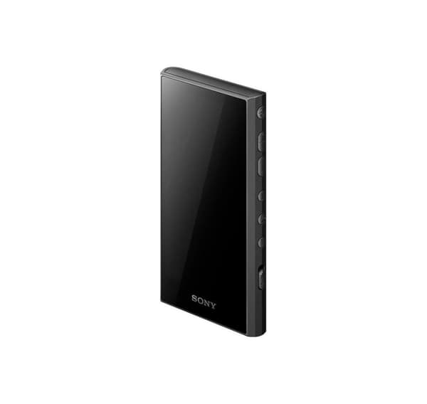 Sony, Walkman A-serien bærbar lydafspiller, NW-A306