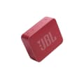 Miniatyrbild 3 av 9: JBL trådlös högtalare Go Essential 2, röd