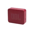 Miniatyrbild 2 av 9: JBL trådlös högtalare Go Essential 2, röd