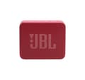 Miniatyrbild 1 av 9: JBL trådlös högtalare Go Essential 2, röd