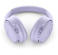 Pikkukuva 3 / 6: Bose langattomat kuulokkeet QuietComfort Kuulokkeet, jäähdytetty lila