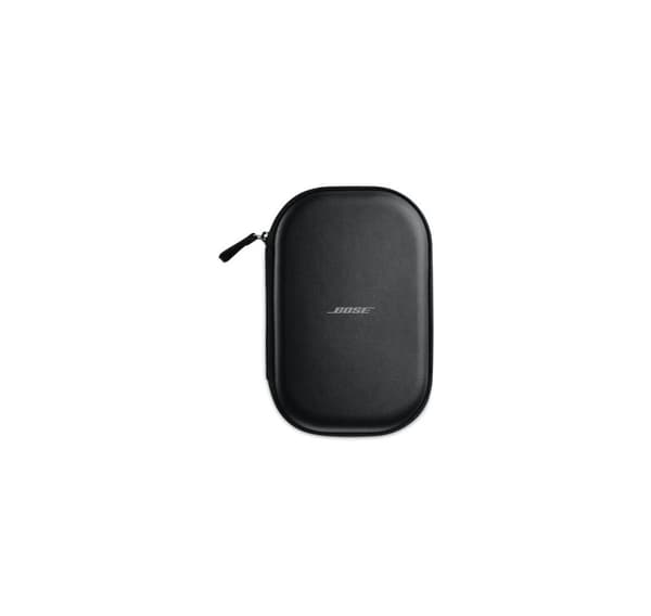Bose langattomat kuulokkeet QuietComfort Kuulokkeet, jäähdytetty lila