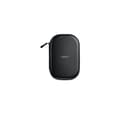 Pikkukuva 6 / 6: Bose langattomat kuulokkeet QuietComfort Kuulokkeet, jäähdytetty lila