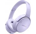 Pikkukuva 1 / 6: Bose langattomat kuulokkeet QuietComfort Kuulokkeet, jäähdytetty lila