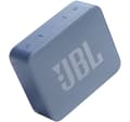 Miniatyrbild 3 av 6: JBL trådlös högtalare Go Essential 2, blå