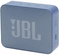 Miniatyrbild 2 av 6: JBL trådlös högtalare Go Essential 2, blå