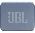 Miniatyrbild 1 av 6: JBL trådlös högtalare Go Essential 2, blå