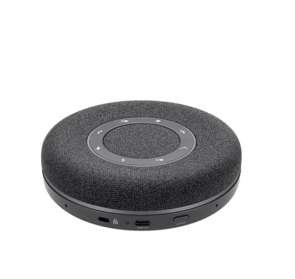 Beyerdynamic, henkilökohtainen kaiutinpuhelin, SPACE