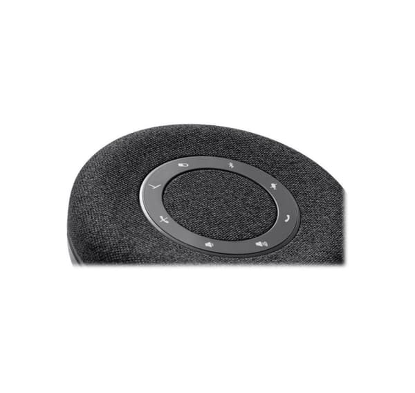 Beyerdynamic, henkilökohtainen kaiutinpuhelin, SPACE