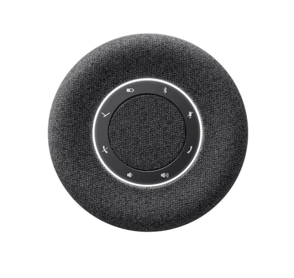 Beyerdynamic, henkilökohtainen kaiutinpuhelin, SPACE