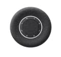 Pikkukuva 5 / 11: Beyerdynamic, henkilökohtainen kaiutinpuhelin, SPACE