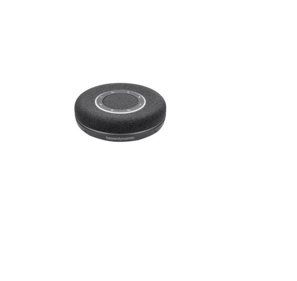 Beyerdynamic, henkilökohtainen kaiutinpuhelin, SPACE