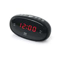 Miniatyrbild 1 av 2: New-One, Klockradio, CR100