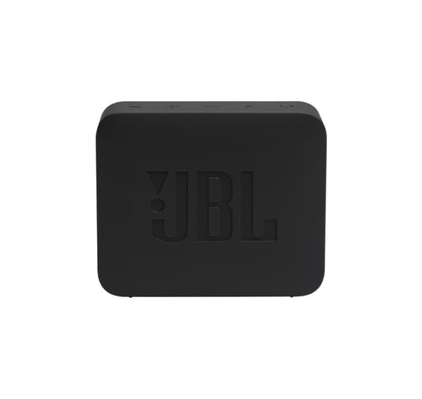 Langaton JBL kaiutin Go Essential 2, musta