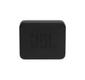 Pikkukuva 3 / 4: Langaton JBL kaiutin Go Essential 2, musta