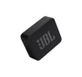 Pikkukuva 4 / 4: Langaton JBL kaiutin Go Essential 2, musta
