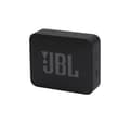 Pikkukuva 2 / 4: Langaton JBL kaiutin Go Essential 2, musta