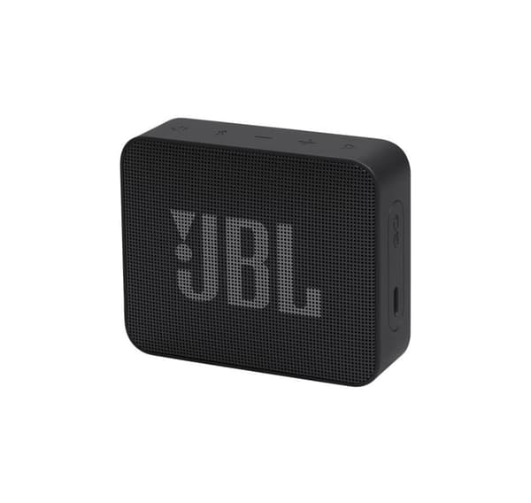 Langaton JBL kaiutin Go Essential 2, musta