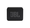 Pikkukuva 1 / 4: Langaton JBL kaiutin Go Essential 2, musta