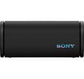Miniatyrbild 3 av 5: Sony trådlös högtalare ULT Field 5, svart