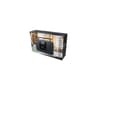 Miniatyrbild 3 av 4: Muse, Radio, M-091R