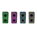 Miniatyrbilde 3 av 5: Muse, Party Box-høyttaler, M-1808DJ