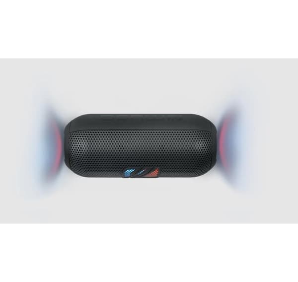 Muse, högtalare, M-790 BT